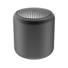 Carica l'immagine nel visualizzatore di Gallery, Mini altoparlante Bluetooth con bassi profondi
