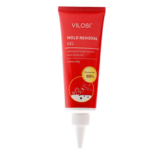 Carica l'immagine nel visualizzatore di Gallery, Gel Rimuovi Muffa - Ozerty
