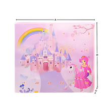 Carica l'immagine nel visualizzatore di Gallery, Calendario dell'Avvento 24 Giorni con Gioielli Fai-da-Te - Ozerty
