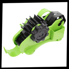 Carica l'immagine nel visualizzatore di Gallery, Dispenser per Nastro Termoresistente Dual-Core - Ozerty
