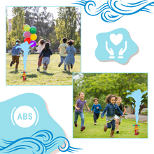 Carica l'immagine nel visualizzatore di Gallery, Baseball ad acqua a doppia funzione - Ozerty
