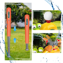 Carica l'immagine nel visualizzatore di Gallery, Baseball ad acqua a doppia funzione - Ozerty
