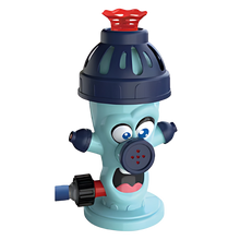 Carica l'immagine nel visualizzatore di Gallery, Baseball ad acqua a doppia funzione -Idrante  - Ozerty
