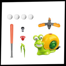 Carica l'immagine nel visualizzatore di Gallery, Baseball ad acqua a doppia funzione - Ozerty
