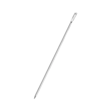 Carica l'immagine nel visualizzatore di Gallery, Facilitatore di infilatura del cordino per cintura - Ozerty
