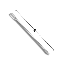 Carica l'immagine nel visualizzatore di Gallery, Facilitatore di infilatura del cordino per cintura - Ozerty
