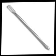 Carica l'immagine nel visualizzatore di Gallery, Facilitatore di infilatura del cordino per cintura - Ozerty
