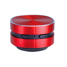 Carica l&#39;immagine nel visualizzatore di Gallery, Altoparlante Raggio Eco senza fili
