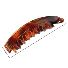 Carica l'immagine nel visualizzatore di Gallery, Elegante Fermaglio per Coda di Cavallo - Ozerty
