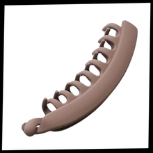 Carica l'immagine nel visualizzatore di Gallery, Elegante Fermaglio per Coda di Cavallo - Ozerty
