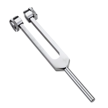 Carica l'immagine nel visualizzatore di Gallery, Dispositivo per Terapia con Vibrazione Sonora Rilassante - Ozerty
