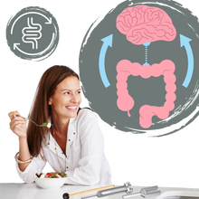 Carica l'immagine nel visualizzatore di Gallery, Dispositivo per Terapia con Vibrazione Sonora Rilassante - Ozerty

