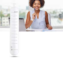 Carica l'immagine nel visualizzatore di Gallery, Braccialetto promemoria cancellabile in silicone - Ozerty
