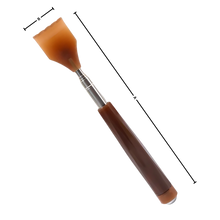 Carica l'immagine nel visualizzatore di Gallery, Grattino Ergonomico - Ozerty
