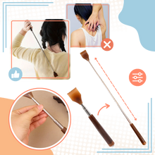 Carica l'immagine nel visualizzatore di Gallery, Grattino Ergonomico - Ozerty
