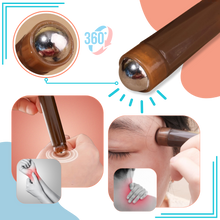 Carica l'immagine nel visualizzatore di Gallery, Grattino Ergonomico - Ozerty
