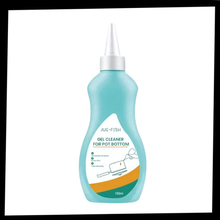 Carica l'immagine nel visualizzatore di Gallery, Detergente per fornelli ad azione rapida - Ozerty
