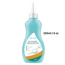 Carica l'immagine nel visualizzatore di Gallery, Detergente per fornelli ad azione rapida - Ozerty
