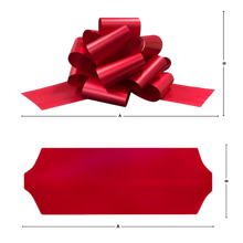 Carica l'immagine nel visualizzatore di Gallery, Fiocchi Regalo - Ozerty
