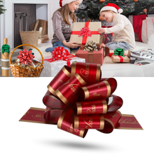 Carica l'immagine nel visualizzatore di Gallery, Fiocchi Regalo - Ozerty
