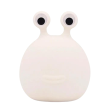 Carica l'immagine nel visualizzatore di Gallery, Divertente lampada regolabile in silicone - Ozerty
