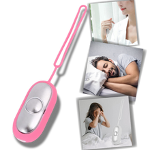 Carica l'immagine nel visualizzatore di Gallery, Dispositivo calmante ad agopressione delicata - Ozerty
