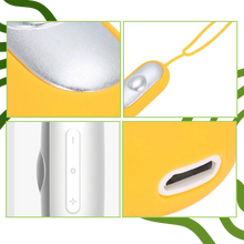 Carica l'immagine nel visualizzatore di Gallery, Dispositivo calmante ad agopressione delicata - Ozerty
