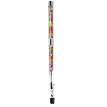 Carica l'immagine nel visualizzatore di Gallery, Fissatore per braccialetti GlamGrip -Multicolore - Ozerty
