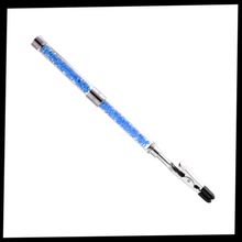 Carica l'immagine nel visualizzatore di Gallery, Fissatore per braccialetti GlamGrip - Ozerty
