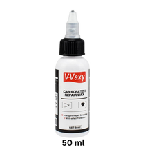 Carica l'immagine nel visualizzatore di Gallery, Gloss Guard - Rimuovi graffi - Ozerty
