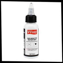 Carica l'immagine nel visualizzatore di Gallery, Gloss Guard - Rimuovi graffi - Ozerty
