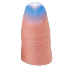 Carica l'immagine nel visualizzatore di Gallery, Pollice Magico Luminoso -Blu - Ozerty
