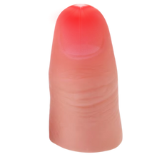 Carica l'immagine nel visualizzatore di Gallery, Pollice Magico Luminoso -Rosso - Ozerty
