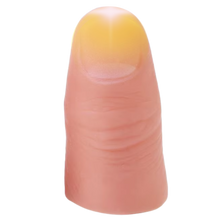 Carica l'immagine nel visualizzatore di Gallery, Pollice Magico Luminoso -Giallo - Ozerty
