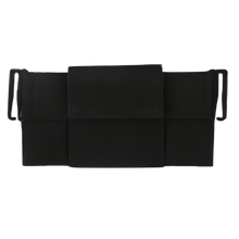 Carica l'immagine nel visualizzatore di Gallery, Borsa da cintura per cellulare a mani libere -L - Ozerty
