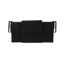Carica l'immagine nel visualizzatore di Gallery, Borsa da cintura per cellulare a mani libere -S - Ozerty
