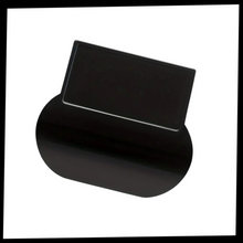 Carica l&#39;immagine nel visualizzatore di Gallery, Alza Tavoletta WC Senza Mani - Ozerty
