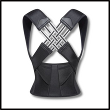 Carica l'immagine nel visualizzatore di Gallery, Correttore di postura istantaneo - Ozerty

