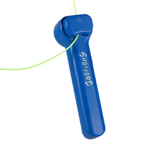 Carica l'immagine nel visualizzatore di Gallery, Giocattolo Interattivo con Lasso Luminoso - Ozerty
