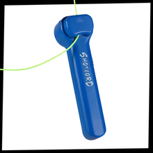 Carica l'immagine nel visualizzatore di Gallery, Giocattolo Interattivo con Lasso Luminoso - Ozerty
