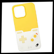 Carica l'immagine nel visualizzatore di Gallery, Custodia per Iphone da Gaming - Ozerty
