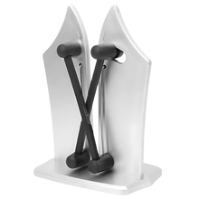 Carica l&#39;immagine nel visualizzatore di Gallery, Affilacoltelli - Ozerty
