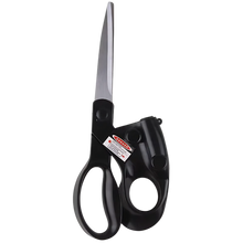 Carica l'immagine nel visualizzatore di Gallery, Forbici Laser Line Craft - Ozerty
