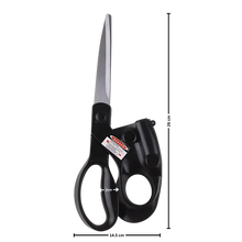 Carica l'immagine nel visualizzatore di Gallery, Forbici Laser Line Craft - Ozerty
