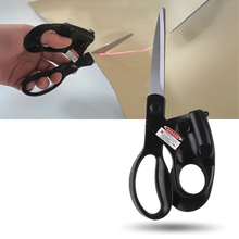 Carica l'immagine nel visualizzatore di Gallery, Forbici Laser Line Craft - Ozerty

