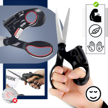 Carica l'immagine nel visualizzatore di Gallery, Forbici Laser Line Craft - Ozerty
