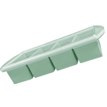 Carica l'immagine nel visualizzatore di Gallery, Cubetti Anti-perdite per Zuppe e Salse - Ozerty
