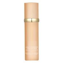 Carica l'immagine nel visualizzatore di Gallery, Fondotinta Magico 4 in 1 - Ozerty
