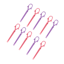 Carica l'immagine nel visualizzatore di Gallery, Clip Protettiva per Manicure - Ozerty
