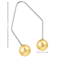 Carica l'immagine nel visualizzatore di Gallery, Formatore di Fossette Naturali - Ozerty
